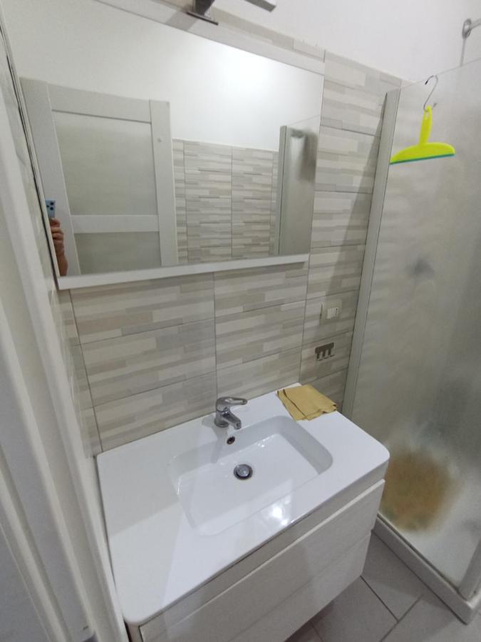 Appartement Apartament Famagosta Milan